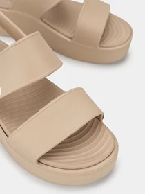 Сандалії Skechers "
ARCH FIT UPBEAT" модель 111257 TPE Фото