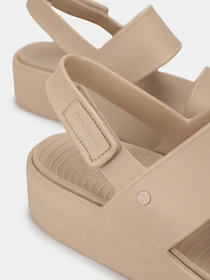 Сандалії Skechers "
ARCH FIT UPBEAT" модель 111257 TPE Фото