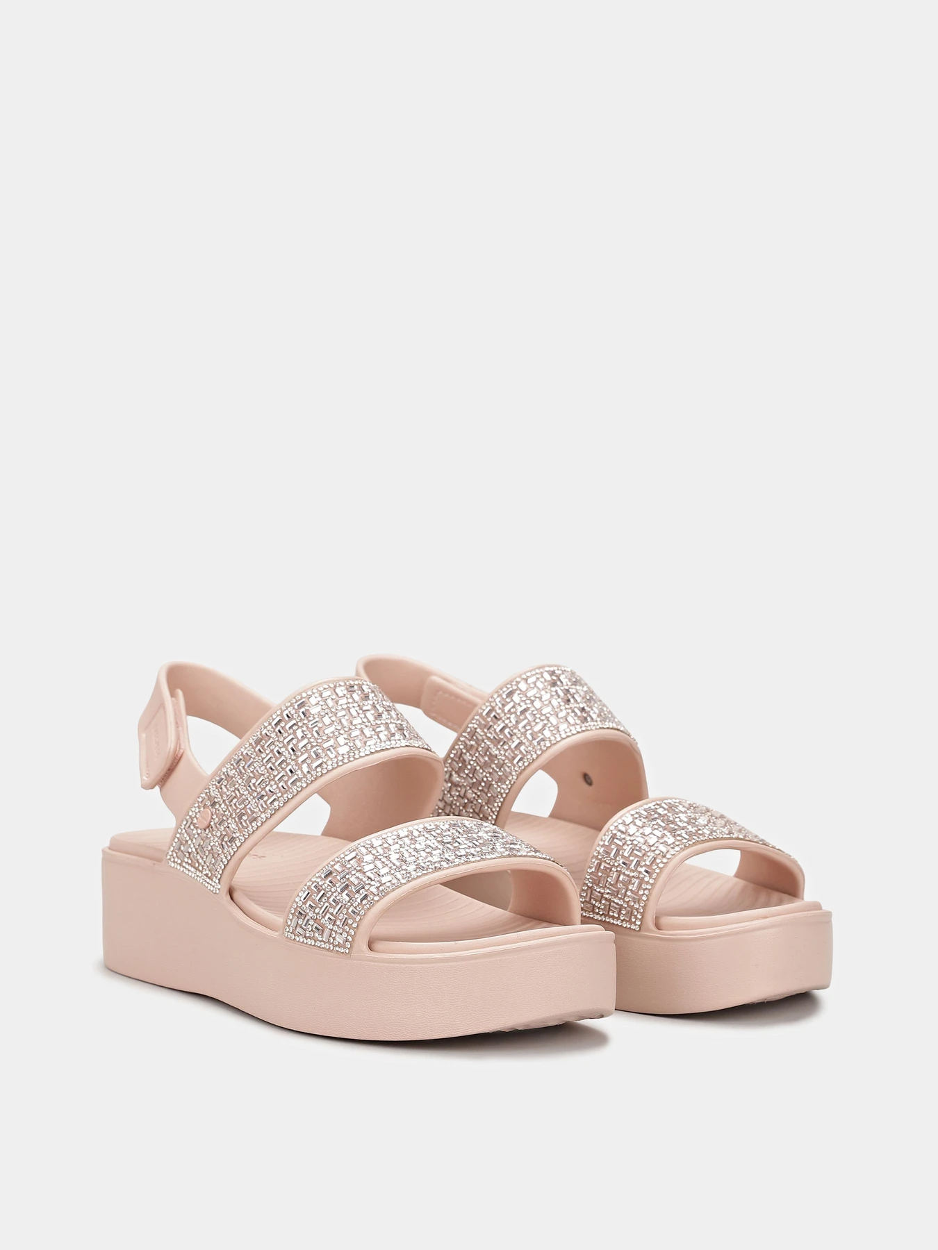 Сандалії Skechers "
ARCH FIT UPBEAT" модель 111258 LTPK Сандалії Skechers "
ARCH FIT UPBEAT" модель 111258 LTPK Фото