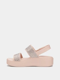 Сандалії Skechers "
ARCH FIT UPBEAT" модель 111258 LTPK Фото