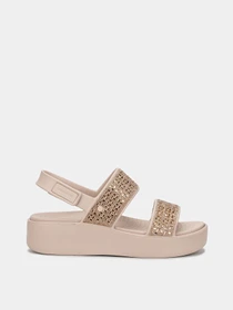 Сандалии Skechers "
ARCH FIT UPBEAT" модель 111258 TPE Фото