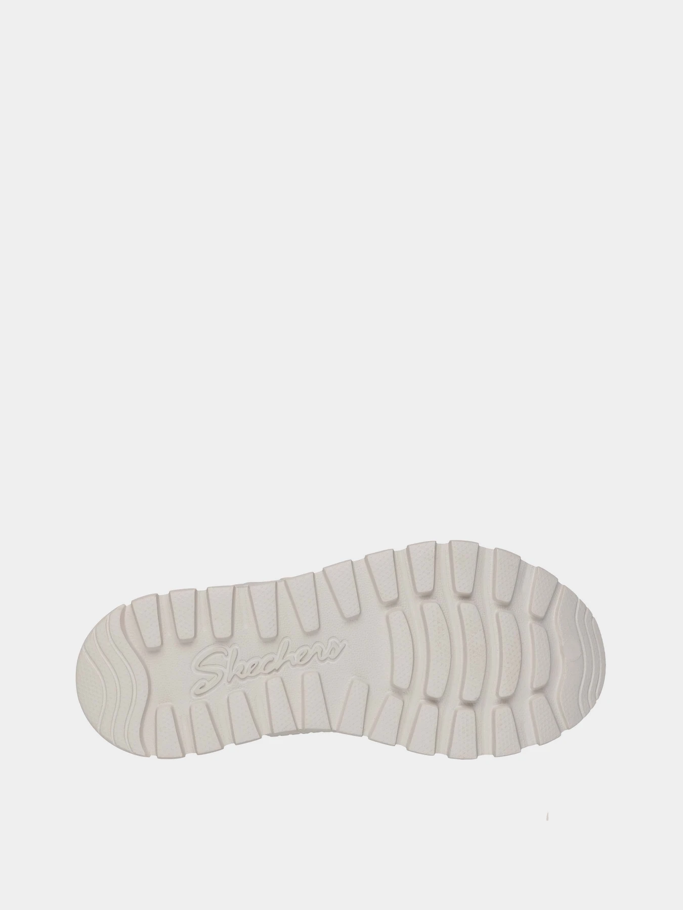 Сандалии Skechers "
ARCH FIT FOOTSTEPS" модель 111461 NAT Фото