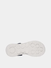 Шльопанці Skechers "
GO WALK 7 FOAMIES" модель 111482 NVW Фото