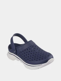 Шльопанці Skechers "
GO WALK 7 FOAMIES" модель 111482 NVW Фото