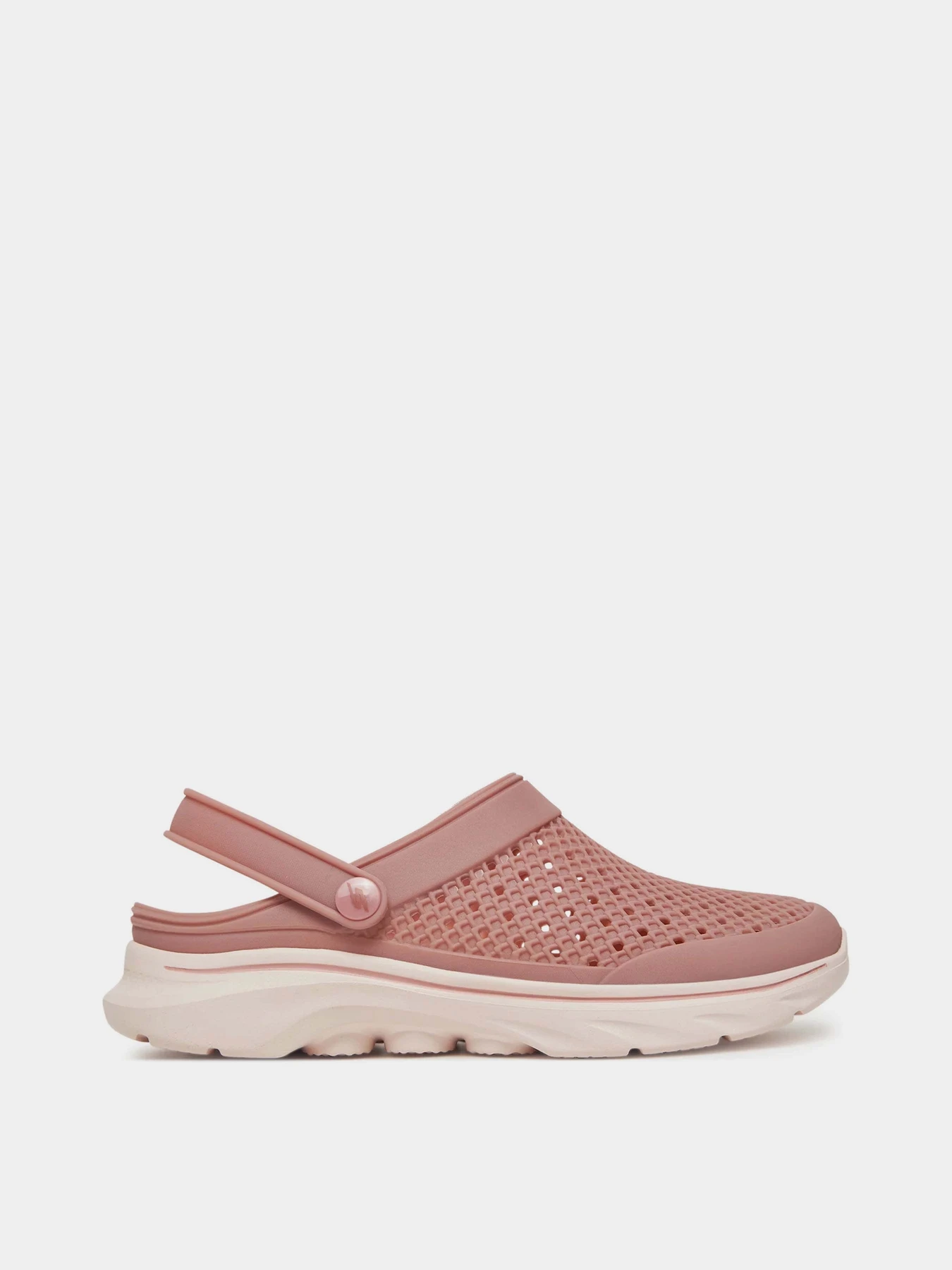Шльопанці Skechers "
GO WALK 7 FOAMIES" модель 111482 ROS Шльопанці Skechers "
GO WALK 7 FOAMIES" модель 111482 ROS Фото