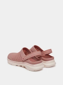 Шльопанці Skechers "
GO WALK 7 FOAMIES" модель 111482 ROS Фото