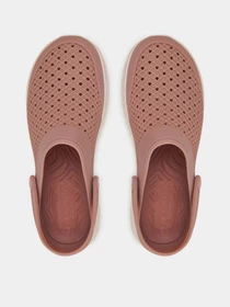 Шльопанці Skechers "
GO WALK 7 FOAMIES" модель 111482 ROS Фото