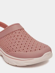 Шльопанці Skechers "
GO WALK 7 FOAMIES" модель 111482 ROS Фото