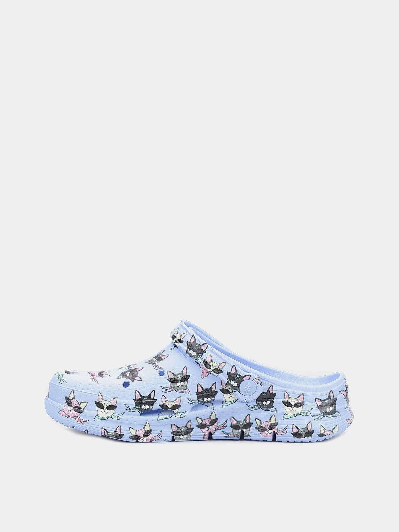 Шльопанці Skechers Foamies: Arch Fit - Lavender Haze модель 111490 PERI Шльопанці Skechers Foamies: Arch Fit - Lavender Haze модель 111490 PERI Фото