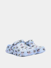 Шльопанці Skechers Foamies: Arch Fit - Lavender Haze модель 111490 PERI Фото