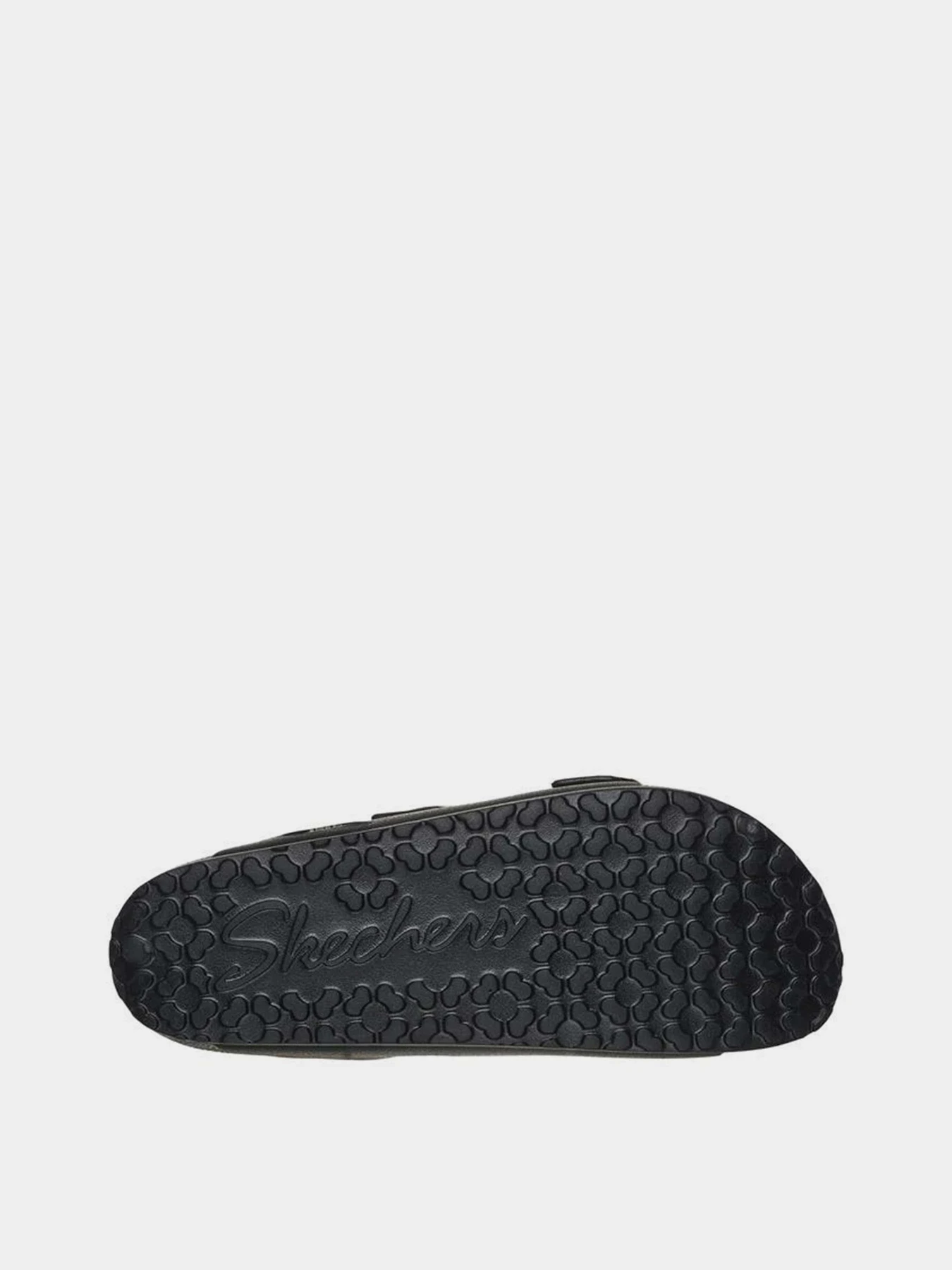 Шльопанці Skechers ARCH FIT CALI BREEZE 2.0 модель 111592 BLK Шльопанці Skechers ARCH FIT CALI BREEZE 2.0 модель 111592 BLK Фото