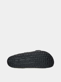 Шльопанці Skechers ARCH FIT CALI BREEZE 2.0 модель 111592 BLK Фото