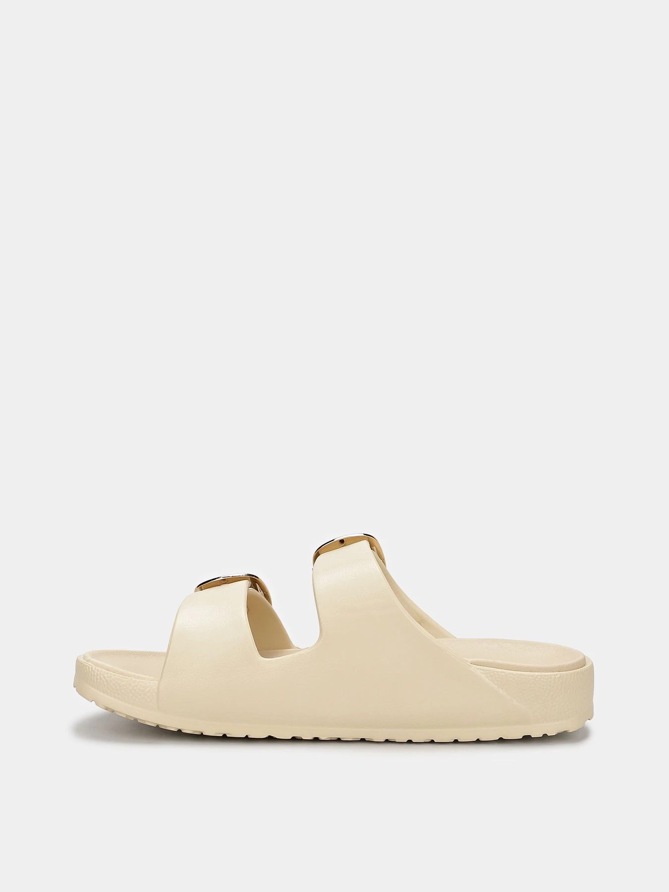 Шлёпанцы Skechers ARCH FIT CALI BREEZE 2.0 модель 111592 OFWT Шлёпанцы Skechers ARCH FIT CALI BREEZE 2.0 модель 111592 OFWT Фото