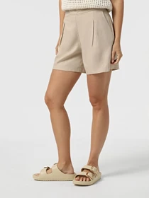 Шлёпанцы Skechers ARCH FIT CALI BREEZE 2.0 модель 111592 OFWT Фото
