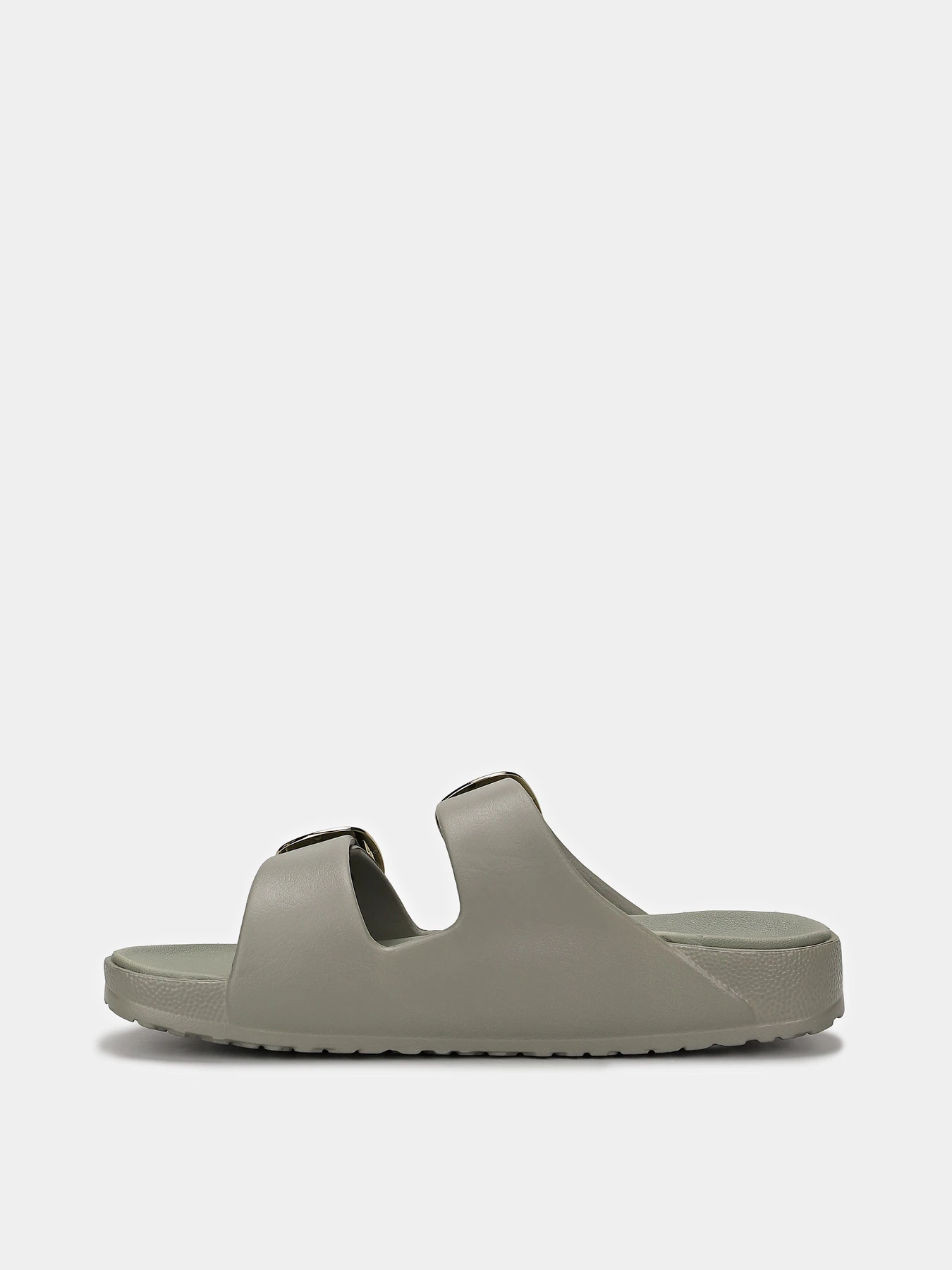 Шльопанці Skechers ARCH FIT CALI BREEZE 2.0 модель 111592 OLV Шльопанці Skechers ARCH FIT CALI BREEZE 2.0 модель 111592 OLV Фото