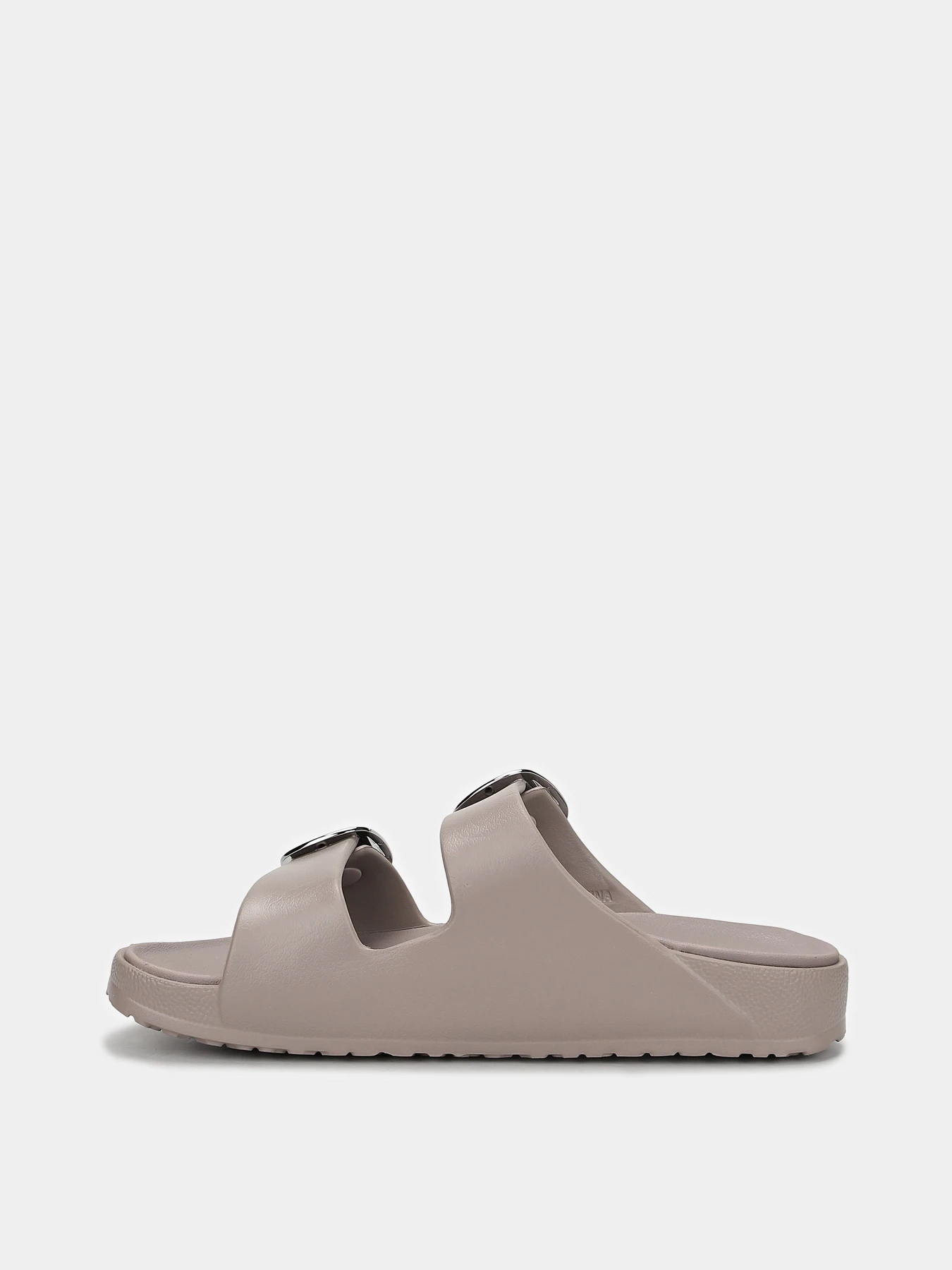 Шльопанці Skechers ARCH FIT CALI BREEZE 2.0 модель 111592 TPE Шльопанці Skechers ARCH FIT CALI BREEZE 2.0 модель 111592 TPE Фото