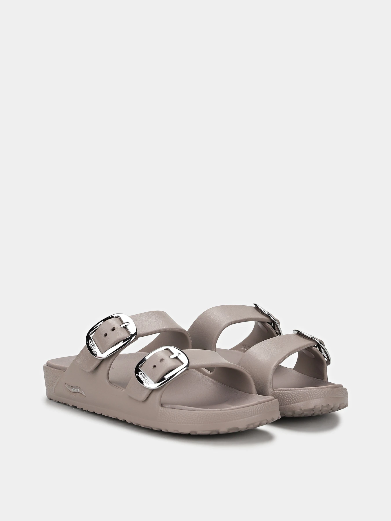 Шльопанці Skechers ARCH FIT CALI BREEZE 2.0 модель 111592 TPE Шльопанці Skechers ARCH FIT CALI BREEZE 2.0 модель 111592 TPE Фото
