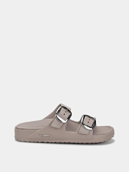 Шльопанці Skechers ARCH FIT CALI BREEZE 2.0 модель 111592 TPE Фото