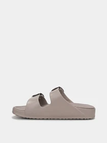 Шльопанці Skechers ARCH FIT CALI BREEZE 2.0 модель 111592 TPE Фото