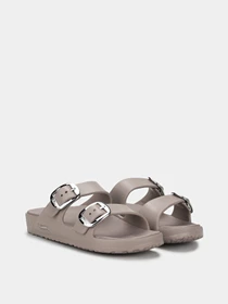 Шльопанці Skechers ARCH FIT CALI BREEZE 2.0 модель 111592 TPE Фото