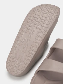 Шльопанці Skechers ARCH FIT CALI BREEZE 2.0 модель 111592 TPE Фото