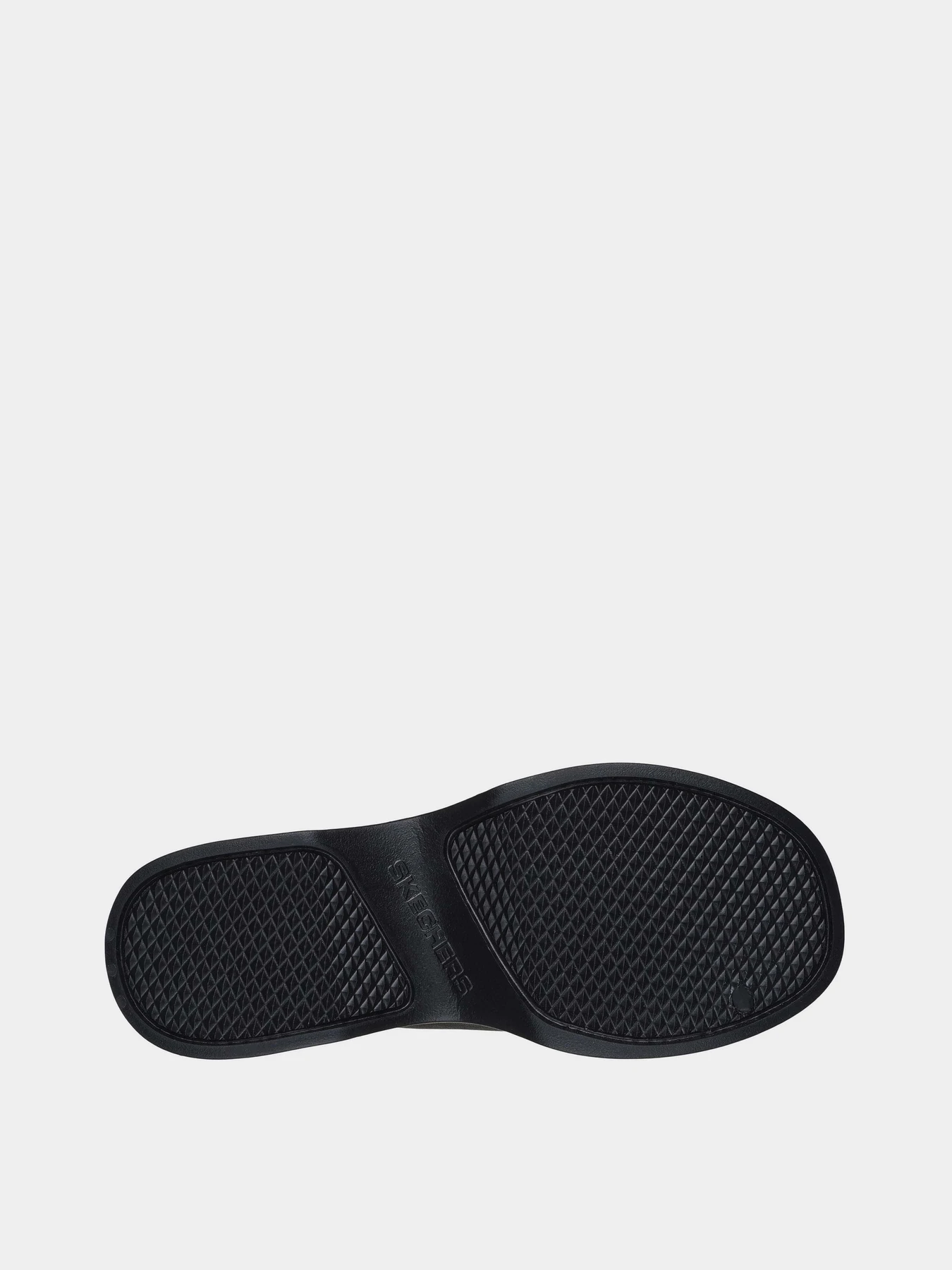 Шльопанці Skechers Foamies: Rave - As If модель 111660 BBK Шльопанці Skechers Foamies: Rave - As If модель 111660 BBK Фото