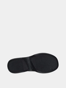 Шльопанці Skechers Foamies: Rave - As If модель 111660 BBK Фото