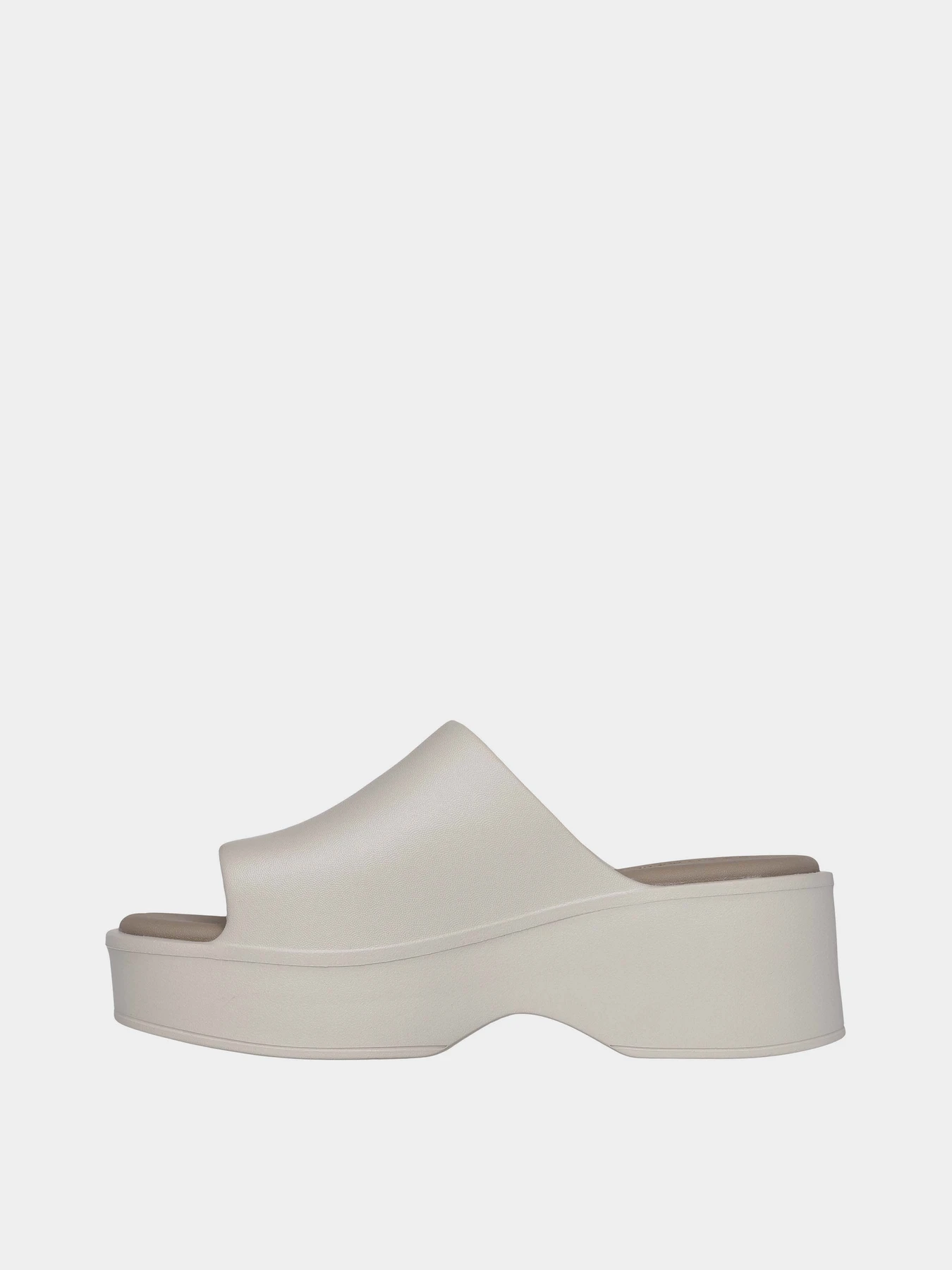 Шльопанці Skechers "
FOAMIES RAVE" модель 111660 NAT Фото