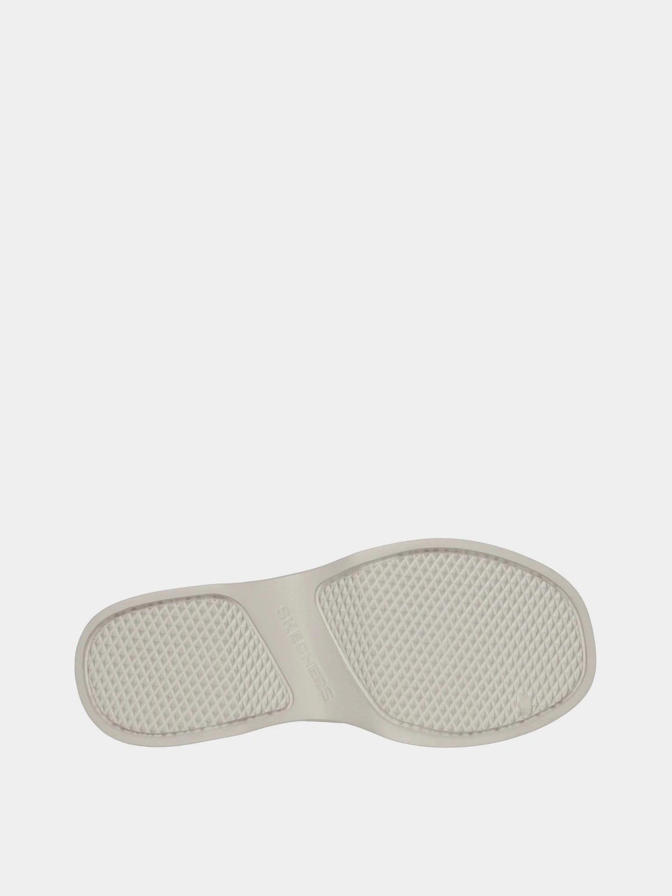 Шльопанці Skechers "
FOAMIES RAVE" модель 111660 NAT Фото