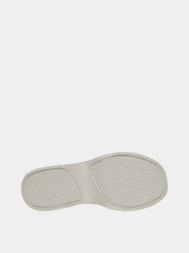 Шльопанці Skechers "
FOAMIES RAVE" модель 111660 NAT Фото