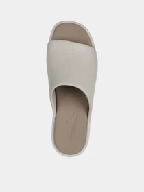 Шльопанці Skechers "
FOAMIES RAVE" модель 111660 NAT Фото