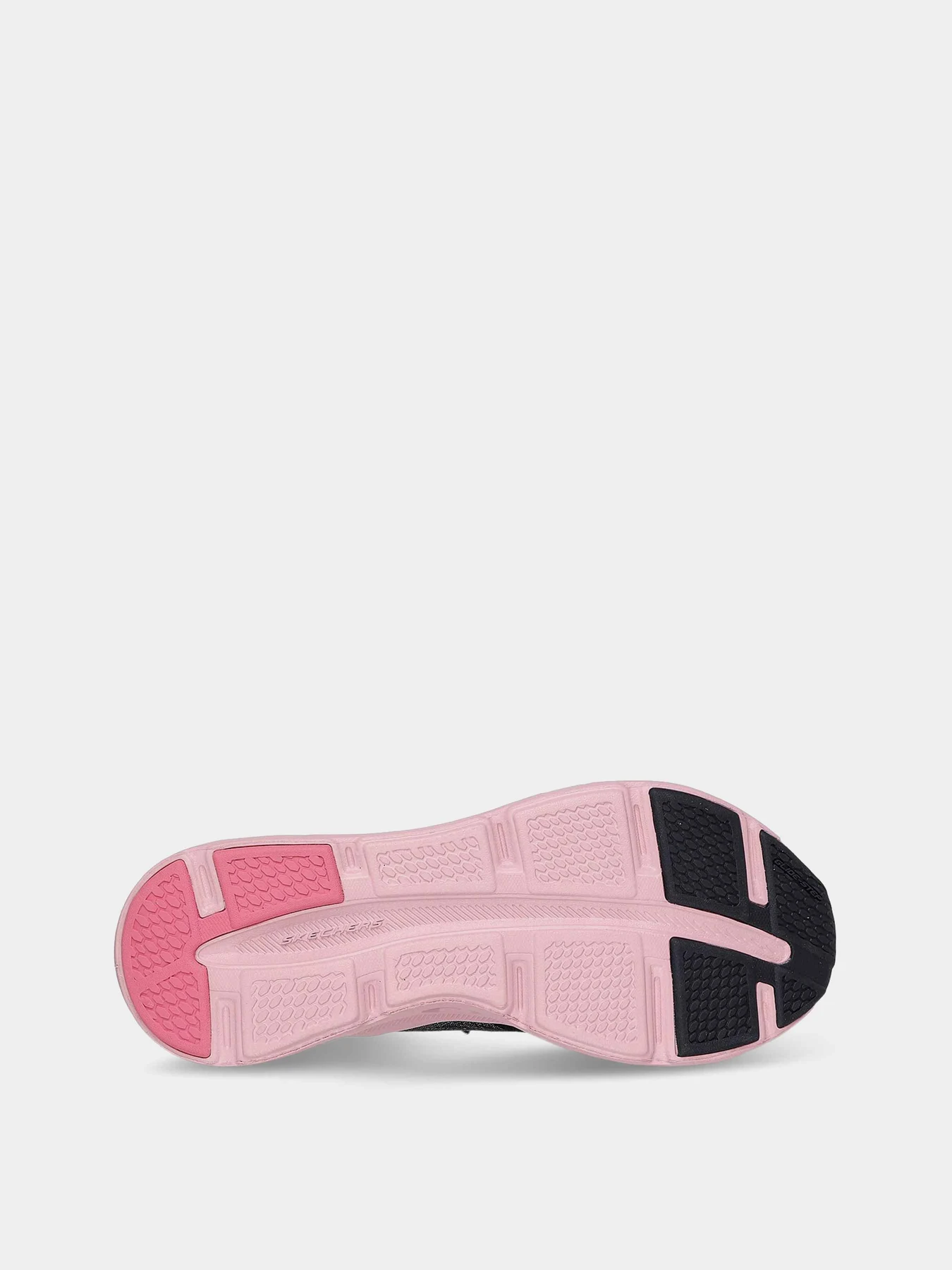 Кроссовки Skechers GLIDE-STEP ALTUS модель 150513 BKMV Фото