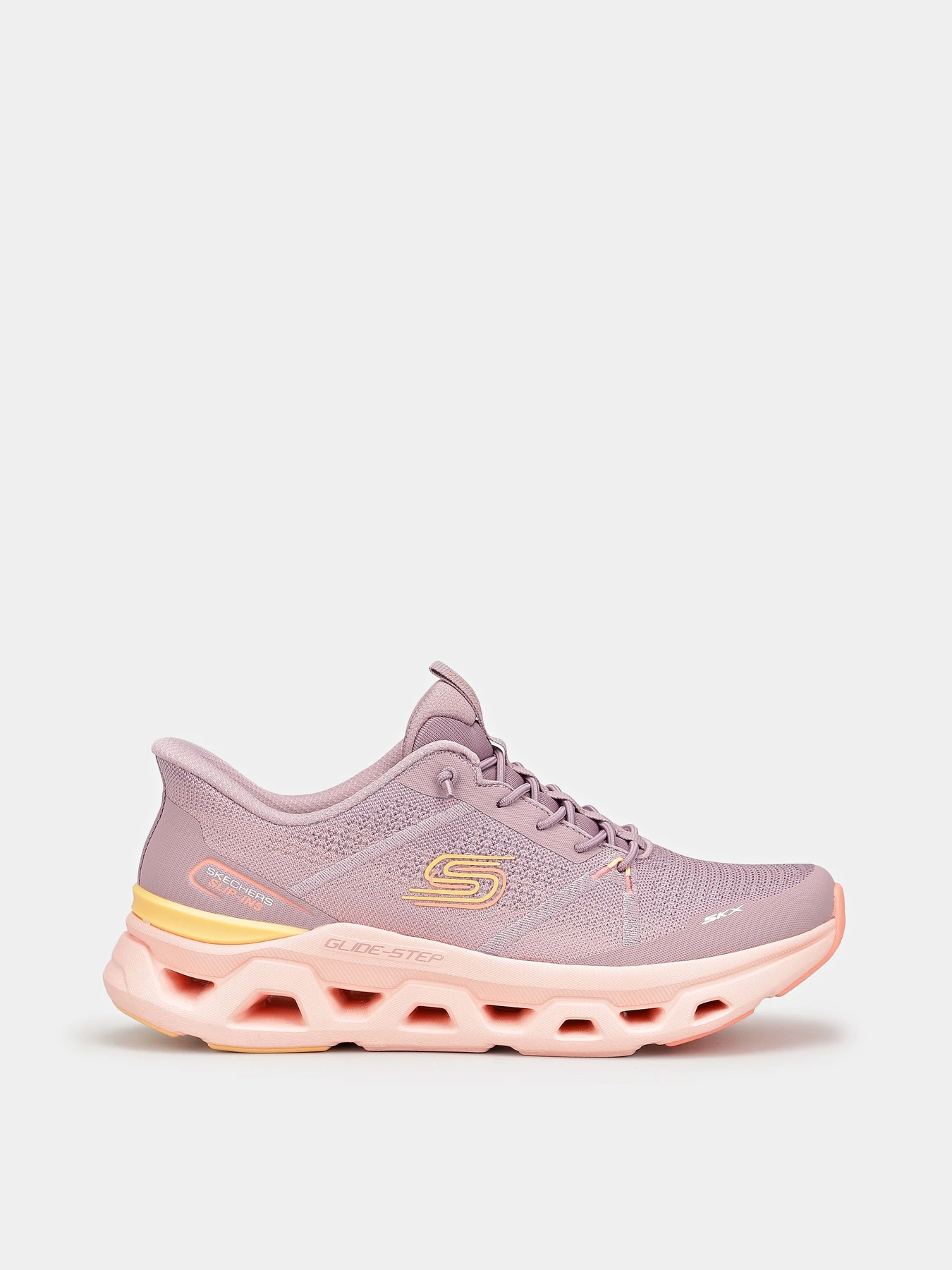Кроссовки Skechers GLIDE-STEP ALTUS модель 150513 LVMT Кроссовки Skechers GLIDE-STEP ALTUS модель 150513 LVMT Фото