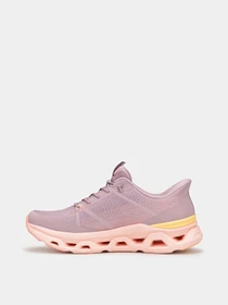 Кроссовки Skechers GLIDE-STEP ALTUS модель 150513 LVMT Фото