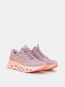 Кроссовки Skechers GLIDE-STEP ALTUS модель 150513 LVMT Фото