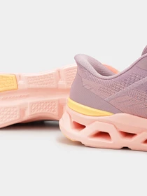 Кроссовки Skechers GLIDE-STEP ALTUS модель 150513 LVMT Фото
