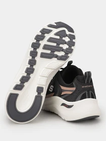 Кроссовки Skechers ARCH FIT 2.0 модель 150332 BKRG Фото