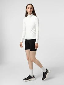 Кроссовки Skechers ARCH FIT 2.0 модель 150332 BKRG Фото