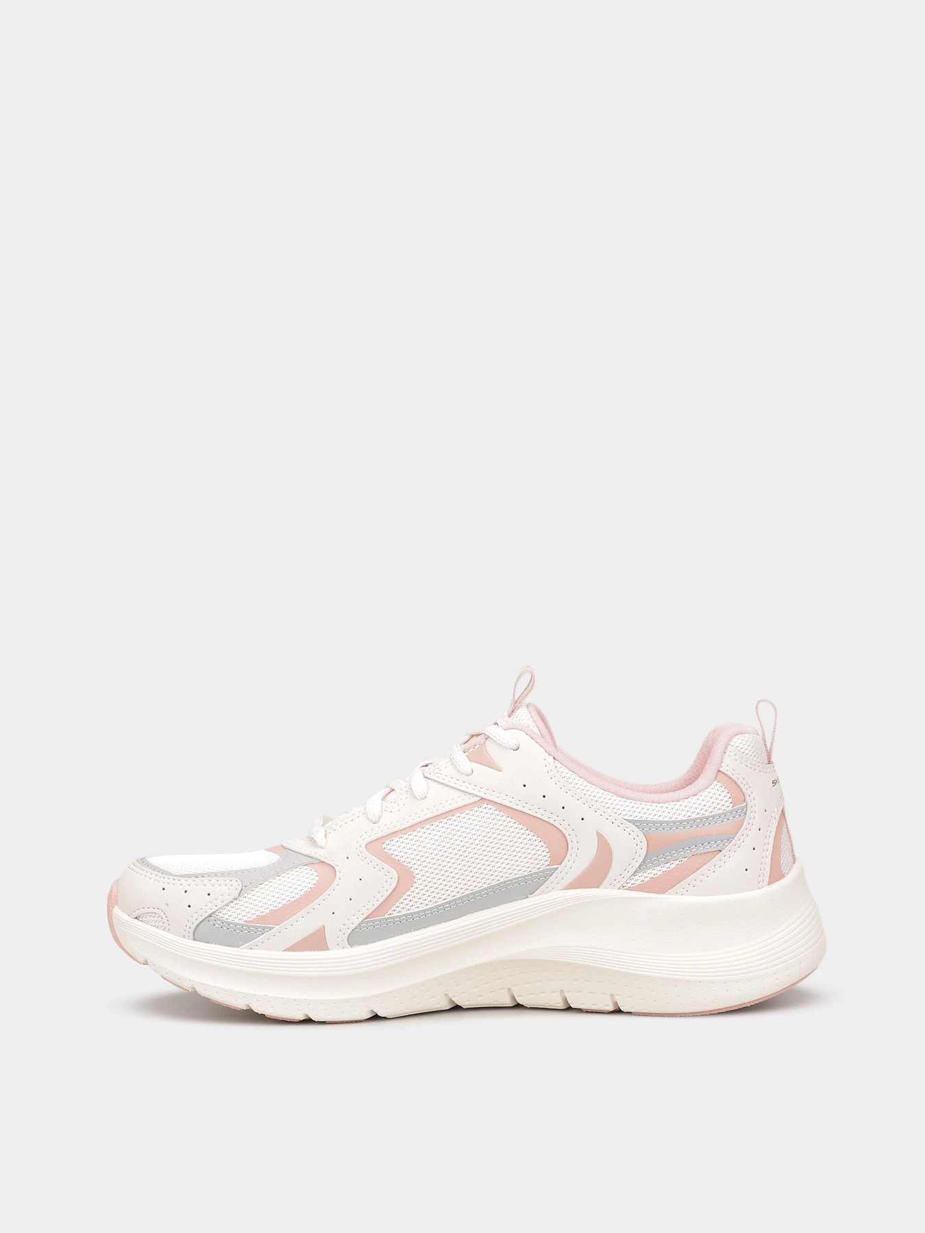 Кросівки Skechers ARCH FIT 2.0 модель 150332 PNK Кросівки Skechers ARCH FIT 2.0 модель 150332 PNK Фото