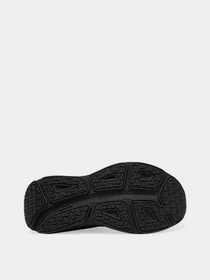 Кроссовки Skechers MAX CUSHIONING ENDEAVOUR модель 129470 BBK Фото