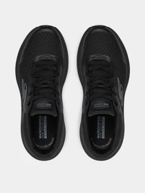 Кроссовки Skechers MAX CUSHIONING ENDEAVOUR модель 129470 BBK Фото