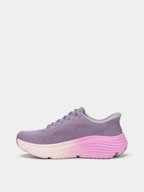Кроссовки Skechers MAX CUSHIONING ENDEAVOUR модель 129473 PUR Фото