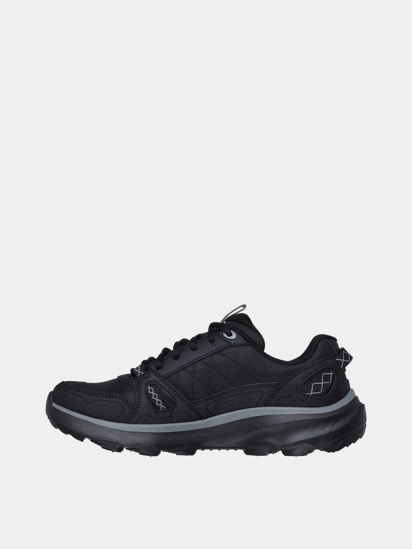 Кросівки Skechers RIDGE OAK модель 180233 BBK Кросівки Skechers RIDGE OAK модель 180233 BBK Фото