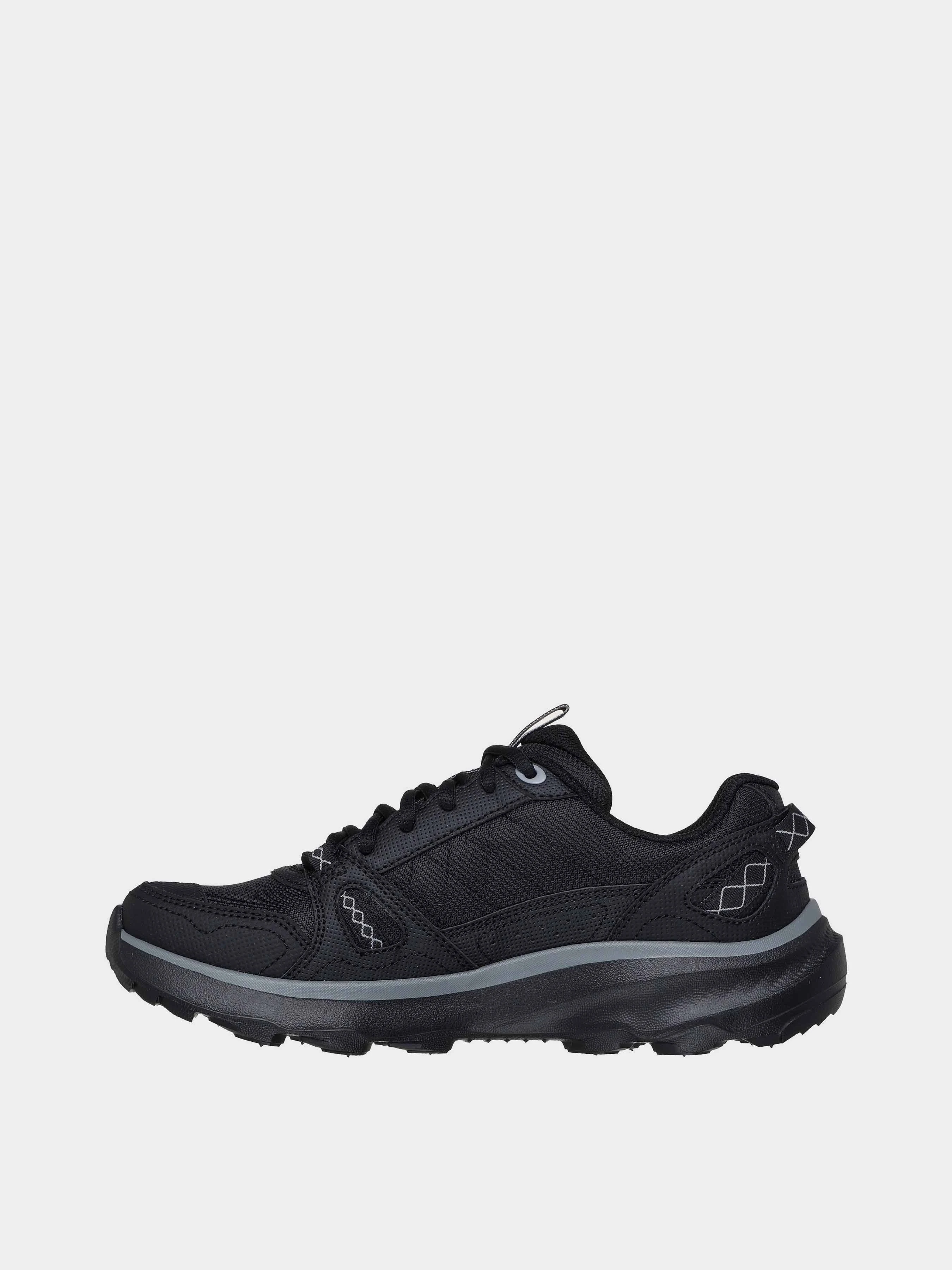 Жіночі Кросівки повсякденні Skechers RIDGE OAK фото 2
