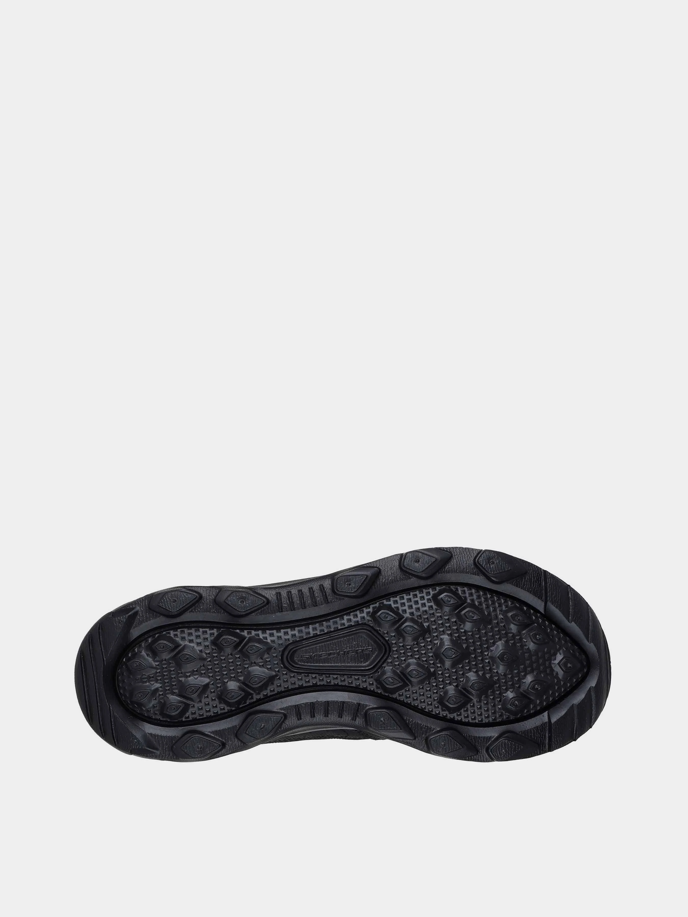 Жіночі Кросівки повсякденні Skechers RIDGE OAK фото 3