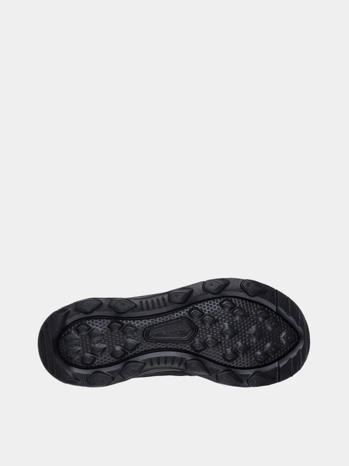 Жіночі Кросівки повсякденні Skechers RIDGE OAK фото 3