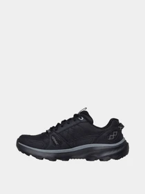 Кросівки Skechers RIDGE OAK модель 180233 BBK Фото