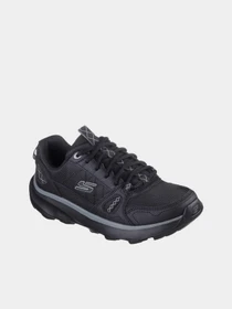 Кросівки Skechers RIDGE OAK модель 180233 BBK Фото