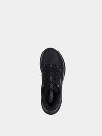 Кросівки Skechers RIDGE OAK модель 180233 BBK Фото