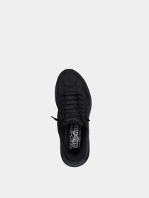 Кроссовки Skechers CONTOUR FOAM модель 150404 BBK Фото